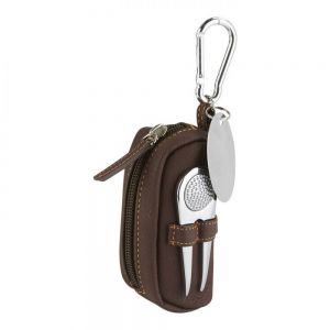 SET DE GOLF AVEIRO personalizada